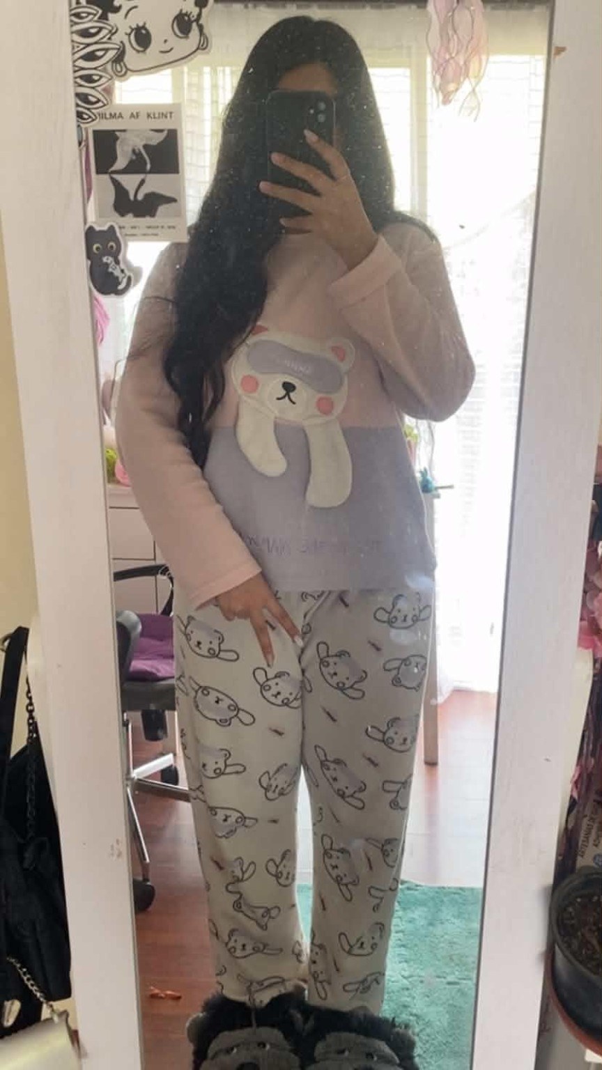 Anaís