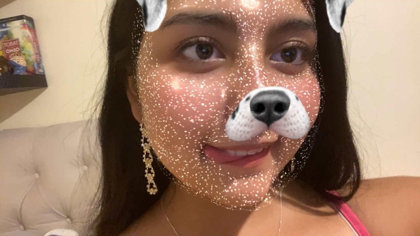 Anaís